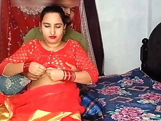 Big tits new, indian couple homemade new